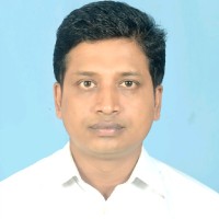RAJ KUMAR DAS