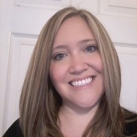 Rachel Dilldine, Cpa