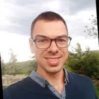 Nicolas Drevet