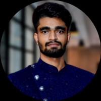 Aman Yadav