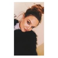 Hannah Orourke