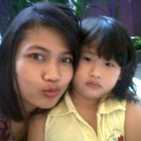 Setya Wardhani
