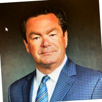 Greg Hamby
