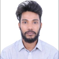Aseem Abdul Azeez