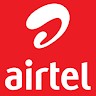 Harish Airtel