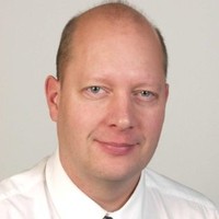 Henrik Kaspersen