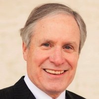 Peter Benner