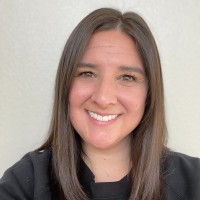 Marisa Ruiz