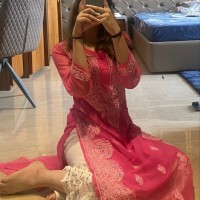 Krishika Gupta