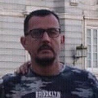Felipe Benitez