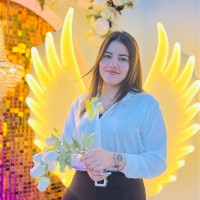 Nourhen El ayeb