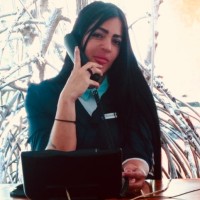 Adriana Plaza