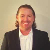 Chad Barborak