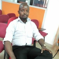 Ademola Kehinde