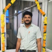 Vignesh Mohan Doss