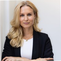 Essi Liljama