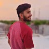 Nirmal Jethi