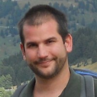 Diego Ghesini