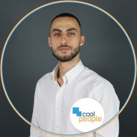Dardan Kuqi