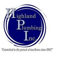 Lori Highland