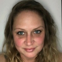 Deborah Lehne