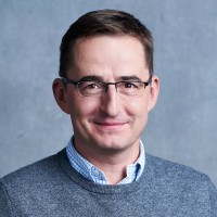 Michał Braszczyński