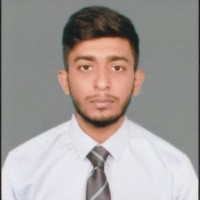 Subhadeep Biswas