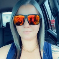 Sherry Gilliland