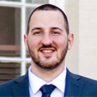 Christopher Balboni