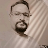 Gaurav Singh