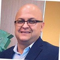 Victor Lopez