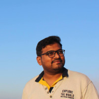 Prasanth Battina