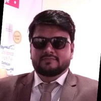 Shakeel Shaikh