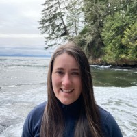 Alyssa Etherington
