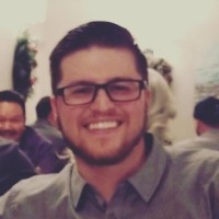 Micah Kimball