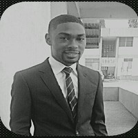 Cyril Klu