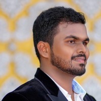 parthiban karthi
