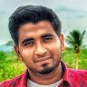 Kennady Govindh