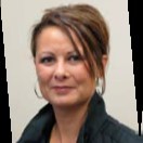 Lisa Hanikenne