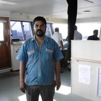Sampath kumar