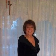 Patricia Eppler