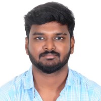 Ashokkumar L