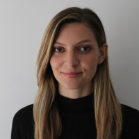 Ema Cigerova