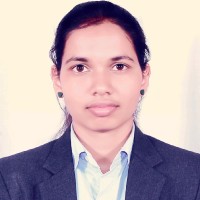 Aarti Tarle