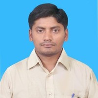 dinesh kumar
