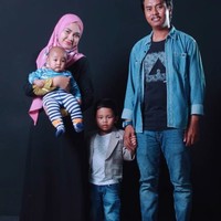 bayu e m