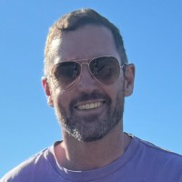 Michael Gothard