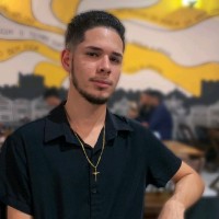 Thiago Ramos