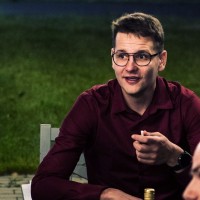 Krzysztof Wieczorek