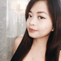 Ivy Nasol